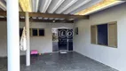 Foto 5 de Casa com 2 Quartos à venda, 172m² em Jardim Nova Indaiá, Indaiatuba