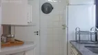 Foto 6 de Apartamento com 1 Quarto à venda, 51m² em Itaim Bibi, São Paulo