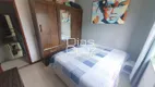 Foto 14 de Casa com 4 Quartos à venda, 130m² em Praia Mar, Rio das Ostras