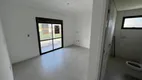 Foto 13 de Apartamento com 3 Quartos à venda, 157m² em Campeche, Florianópolis