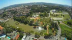 Foto 17 de Lote/Terreno à venda, 300m² em Jardim Alvinopolis, Atibaia