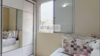 Foto 14 de Apartamento com 3 Quartos à venda, 50m² em Vila Guedes, São Paulo