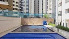 Foto 19 de Apartamento com 2 Quartos à venda, 75m² em Cidade Monções, São Paulo