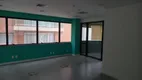 Foto 3 de Sala Comercial para alugar, 40m² em Perdizes, São Paulo