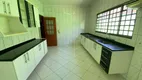 Foto 12 de Casa com 3 Quartos à venda, 160m² em Jardim Maria Cibele, Jaú