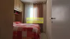 Foto 5 de Apartamento com 2 Quartos à venda, 78m² em Jardim Ermida I, Jundiaí