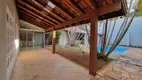 Foto 4 de Casa de Condomínio com 4 Quartos à venda, 361m² em Loteamento Caminhos de San Conrado, Campinas