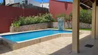 Foto 17 de Casa com 4 Quartos à venda, 400m² em Praia Santa Rita, Ubatuba