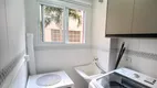Foto 12 de Apartamento com 2 Quartos à venda, 54m² em Bairro do Uberaba, Bragança Paulista