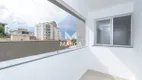 Foto 3 de Apartamento com 2 Quartos à venda, 85m² em Buritis, Belo Horizonte