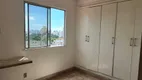 Foto 21 de Apartamento com 3 Quartos à venda, 69m² em Brotas, Salvador