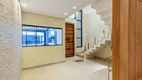 Foto 8 de Casa com 3 Quartos à venda, 144m² em Guara II, Brasília