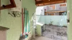 Foto 11 de Casa com 4 Quartos à venda, 150m² em Hípica, Porto Alegre