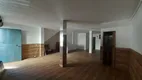 Foto 7 de Prédio Comercial com 7 Quartos à venda, 226m² em Pituba, Salvador