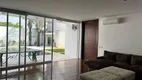 Foto 3 de Sobrado com 4 Quartos para venda ou aluguel, 850000m² em Jardim América, São Paulo