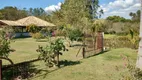 Foto 59 de Fazenda/Sítio com 3 Quartos à venda, 15000m² em Pinheirinho, Itu