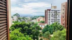 Foto 3 de Apartamento com 3 Quartos para alugar, 93m² em Cristo Redentor, Porto Alegre