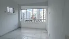 Foto 4 de Apartamento com 3 Quartos para alugar, 125m² em Boa Viagem, Recife