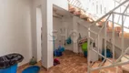 Foto 40 de Sobrado com 3 Quartos à venda, 160m² em Vila Madalena, São Paulo