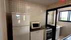 Foto 6 de Apartamento com 2 Quartos para alugar, 56m² em Indianópolis, São Paulo