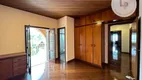 Foto 24 de Casa de Condomínio com 4 Quartos à venda, 630m² em Condominio Marambaia, Vinhedo