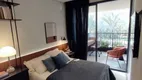 Foto 7 de Apartamento com 2 Quartos à venda, 80m² em Itaim Bibi, São Paulo