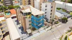 Foto 25 de Apartamento com 3 Quartos à venda, 97m² em Parque Campolim, Sorocaba