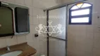 Foto 19 de Sobrado com 3 Quartos à venda, 200m² em Pontal de Santa Marina, Caraguatatuba