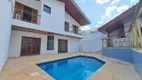 Foto 8 de Casa de Condomínio com 4 Quartos à venda, 316m² em Iporanga, Sorocaba
