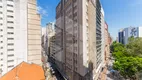 Foto 13 de Sala Comercial para alugar, 180m² em Centro, Porto Alegre