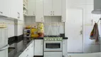 Foto 26 de Apartamento com 3 Quartos à venda, 100m² em Prado, Belo Horizonte