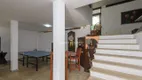 Foto 9 de Casa com 5 Quartos à venda, 400m² em Comiteco, Belo Horizonte