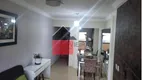 Foto 3 de Apartamento com 3 Quartos à venda, 63m² em Vila Monumento, São Paulo