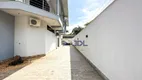 Foto 4 de Casa com 4 Quartos à venda, 620m² em Itoupava Central, Blumenau