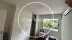 Foto 15 de Apartamento com 2 Quartos à venda, 90m² em Botafogo, Rio de Janeiro