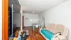 Foto 4 de Apartamento com 2 Quartos à venda, 90m² em Santana, Porto Alegre