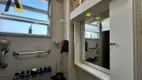Foto 7 de Apartamento com 2 Quartos à venda, 96m² em Tanque, Rio de Janeiro