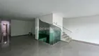 Foto 4 de Casa com 3 Quartos à venda, 280m² em Embaré, Santos