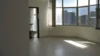 Foto 10 de Sala Comercial para alugar, 47m² em Santa Efigênia, Belo Horizonte