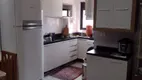 Foto 19 de Apartamento com 1 Quarto à venda, 37m² em Vila Invernada, São Paulo