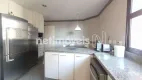 Foto 20 de Apartamento com 4 Quartos à venda, 280m² em Serra, Belo Horizonte