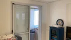 Foto 23 de Apartamento com 3 Quartos à venda, 128m² em Centro, Santo André