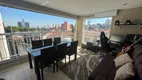 Foto 108 de Apartamento com 2 Quartos à venda, 78m² em Vila Leonor, São Paulo