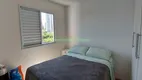 Foto 9 de Apartamento com 2 Quartos à venda, 40m² em Parque Rebouças, São Paulo