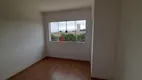 Foto 9 de Casa com 3 Quartos à venda, 165m² em Portal de Versalhes 2, Londrina