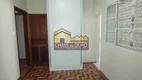 Foto 8 de Casa com 4 Quartos para alugar, 190m² em Nossa Senhora da Abadia, Uberaba