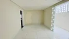 Foto 3 de Apartamento com 3 Quartos à venda, 175m² em Liberdade, Belo Horizonte
