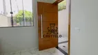 Foto 6 de Casa com 3 Quartos à venda, 85m² em Catuaí, Londrina