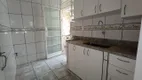 Foto 11 de Apartamento com 3 Quartos à venda, 96m² em Anchieta, Belo Horizonte