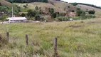 Foto 4 de Lote/Terreno à venda, 2000m² em Centro, Guararema